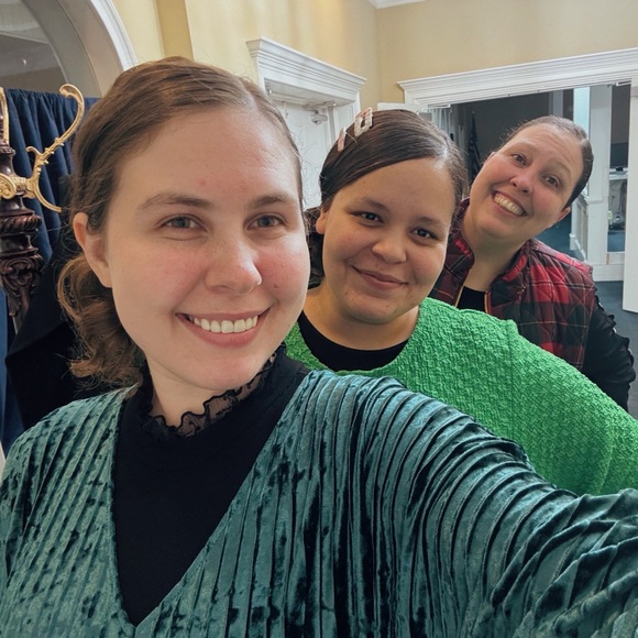 ๐๐๐๐๐๐๐ ๐๐ ๐๐ ๐๐๐๐๐๐๐๐ ๐๐๐๐! - Picture 5 of 13